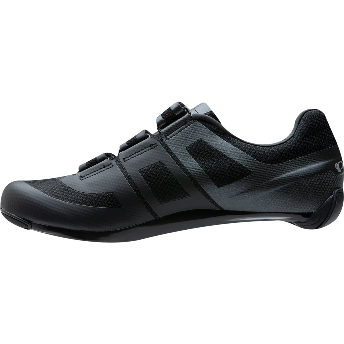 PEARL iZUMi Quest Studio Cycling Shoe - Women´s