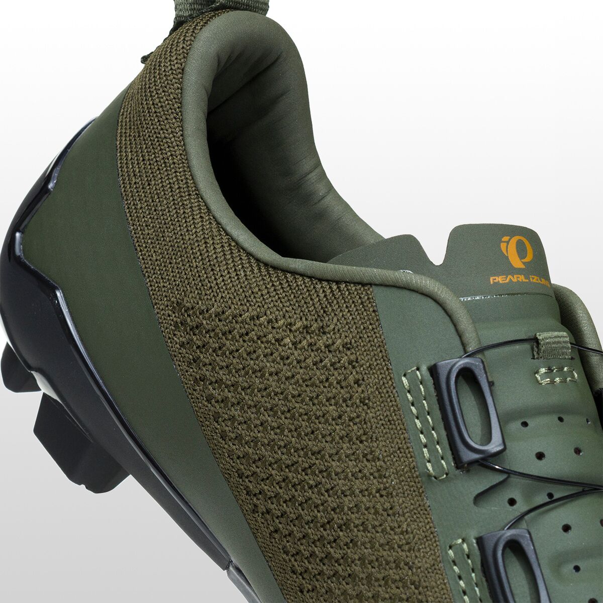 PEARL iZUMi Gravel X Shoe Men's Bike