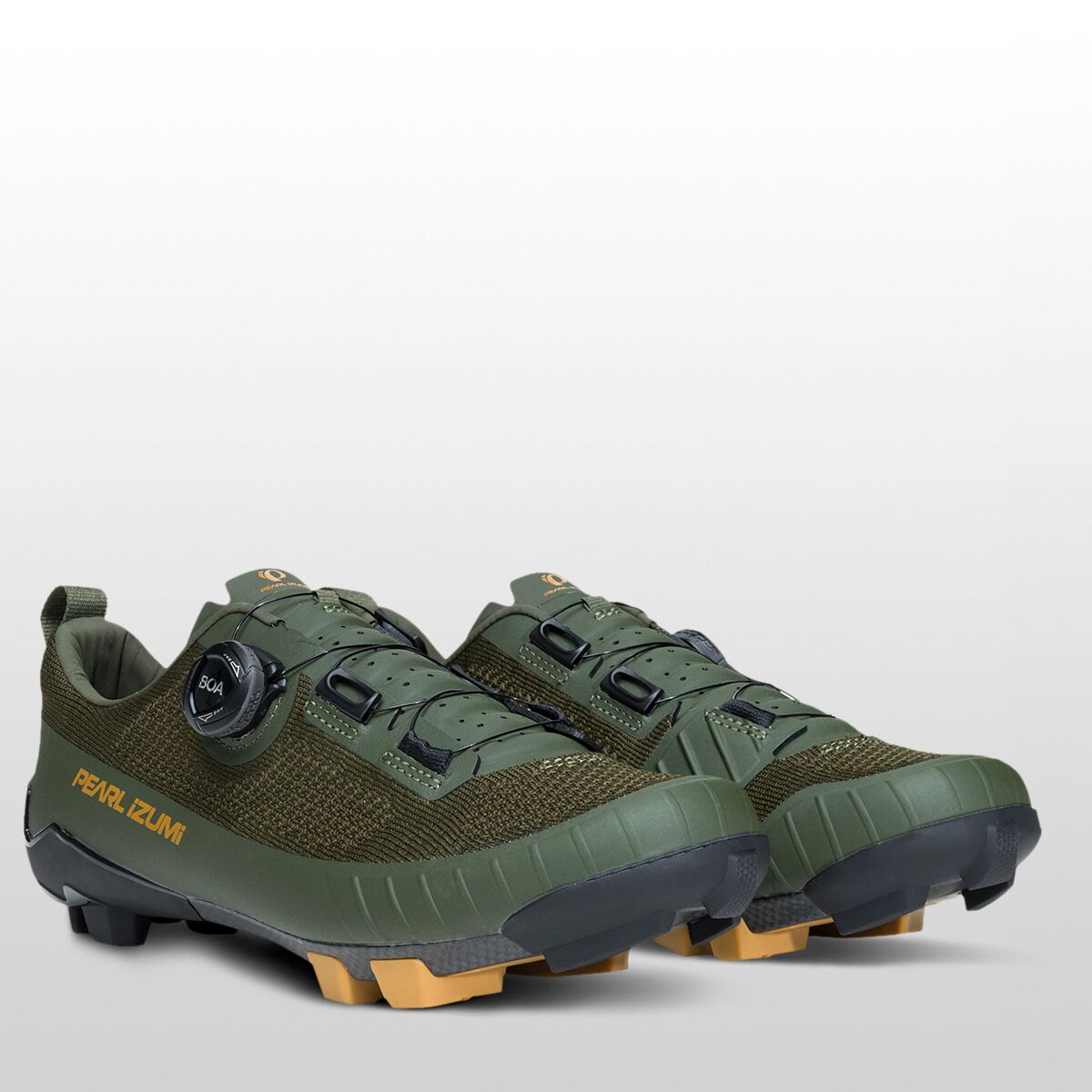 PEARL IZUMi Gravel X Shoe Men s Backcountry