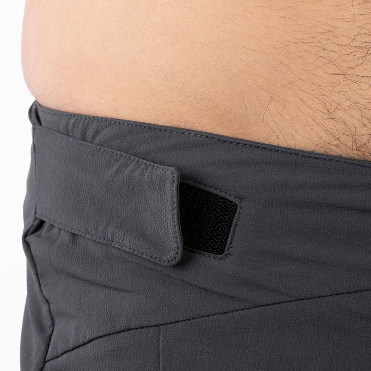 PEARL iZUMi Launch Trail Pant Men's Bike