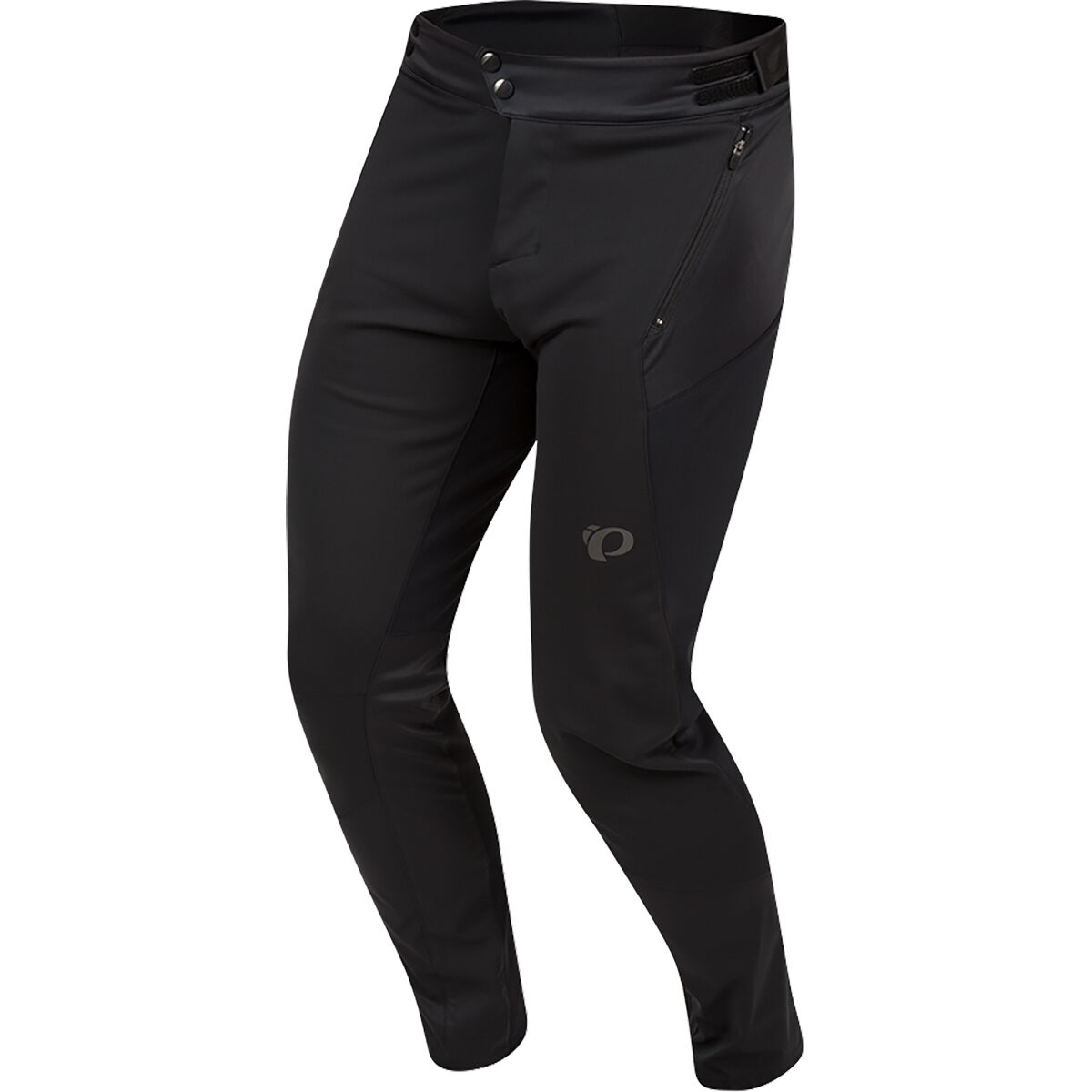 PEARL iZUMi Summit AmFib Lite Mountain Bike Pant -...