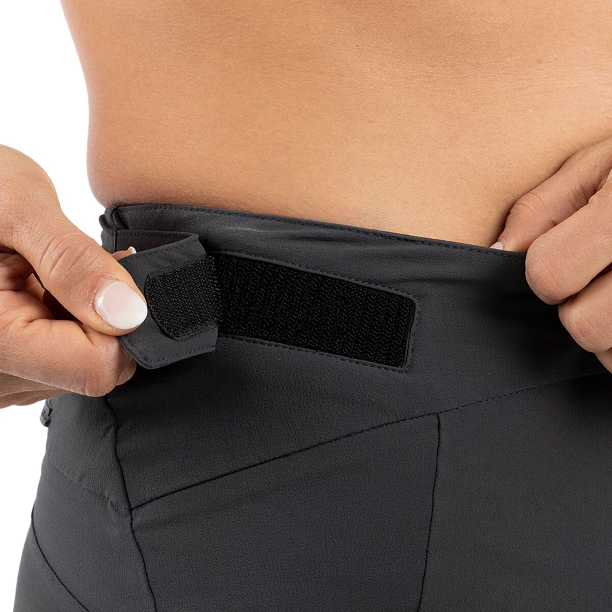 PEARL iZUMi Launch Trail Pant Women's Bike