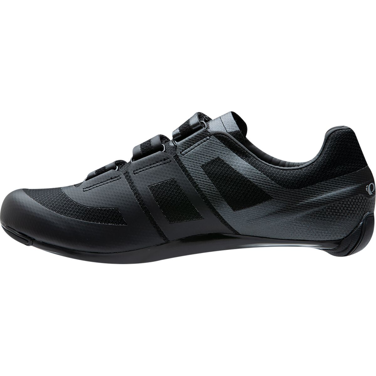 pearl izumi quest review