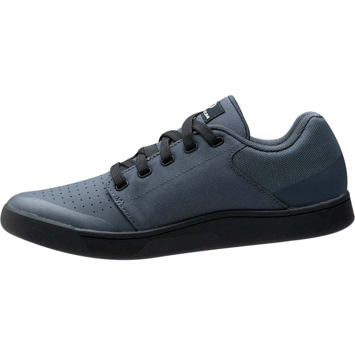 PEARL iZUMi X-Alp Flow Shoe - Women´s