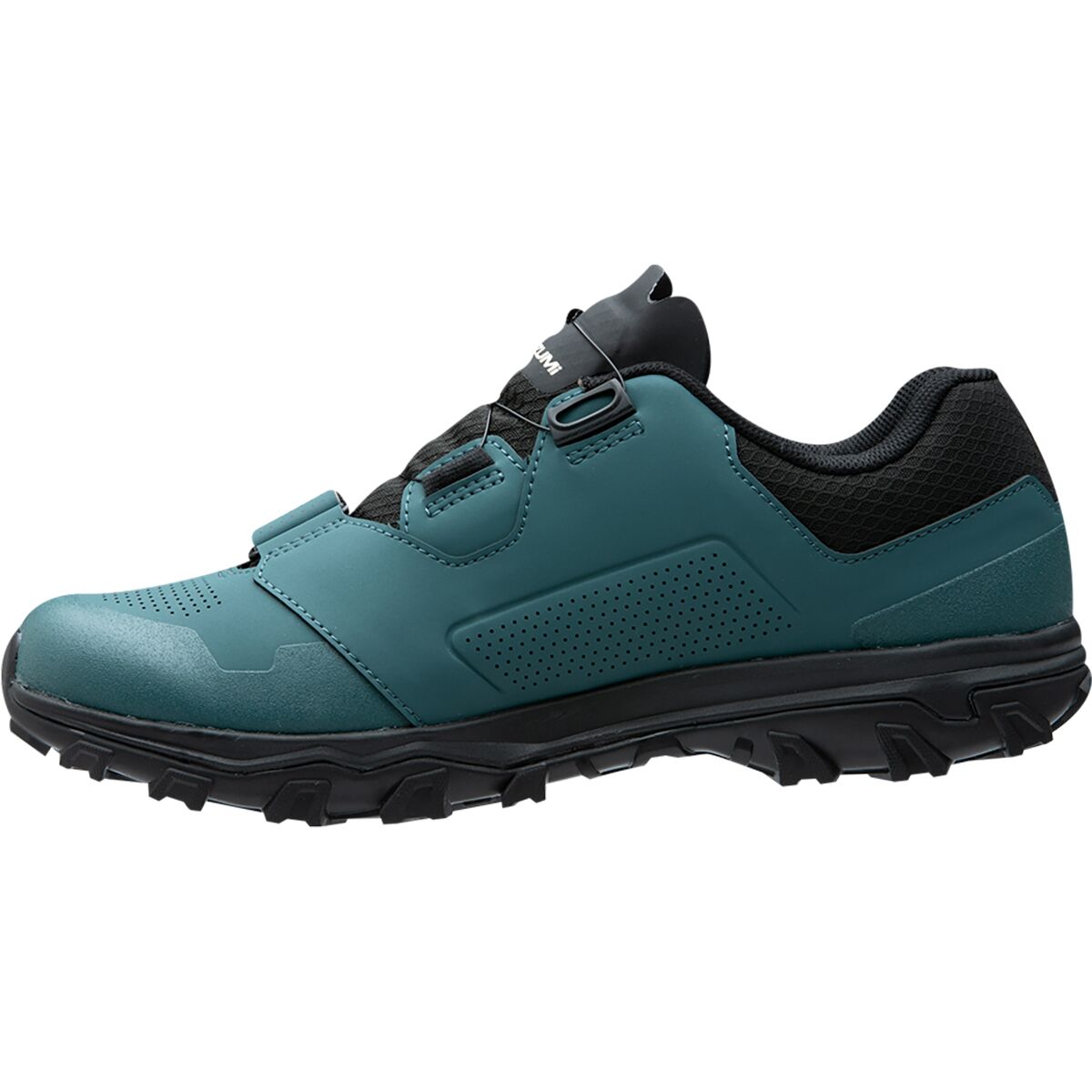 PEARL iZUMi X-Alp Summit Shoe - Women´s