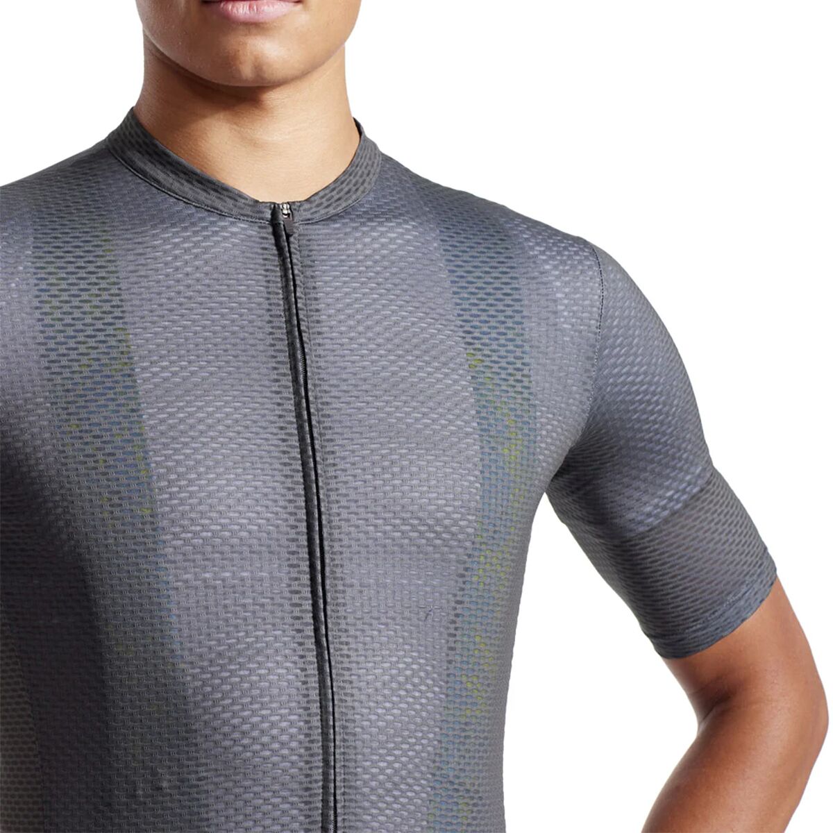 PEARL iZUMi Pro Mesh Jersey - Men´s