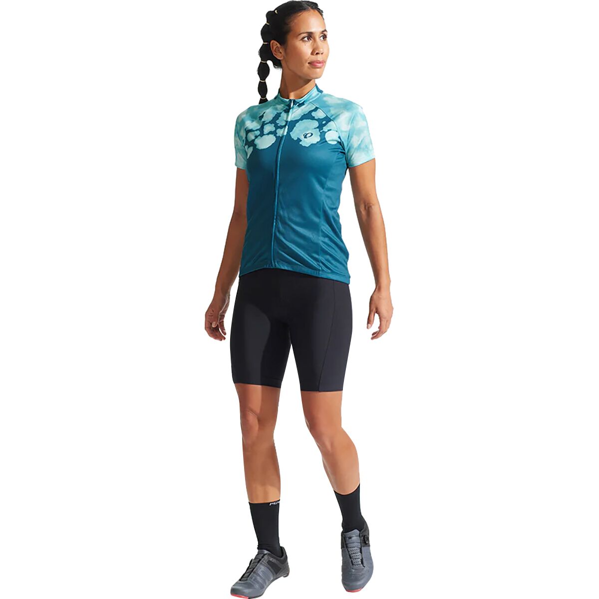 PEARL iZUMi Classic Jersey - Women´s
