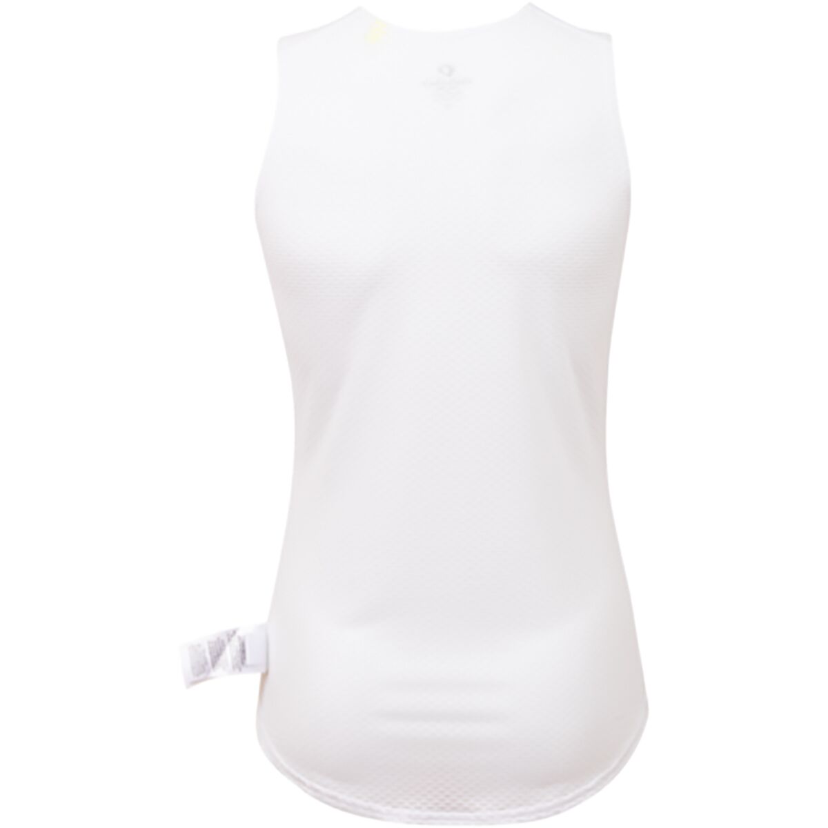 PEARL iZUMi Transfer Mesh Tank Baselayer - Women´s