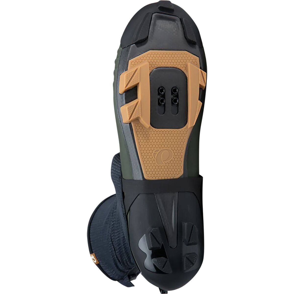 PEARL iZUMi Gravel Gaiter