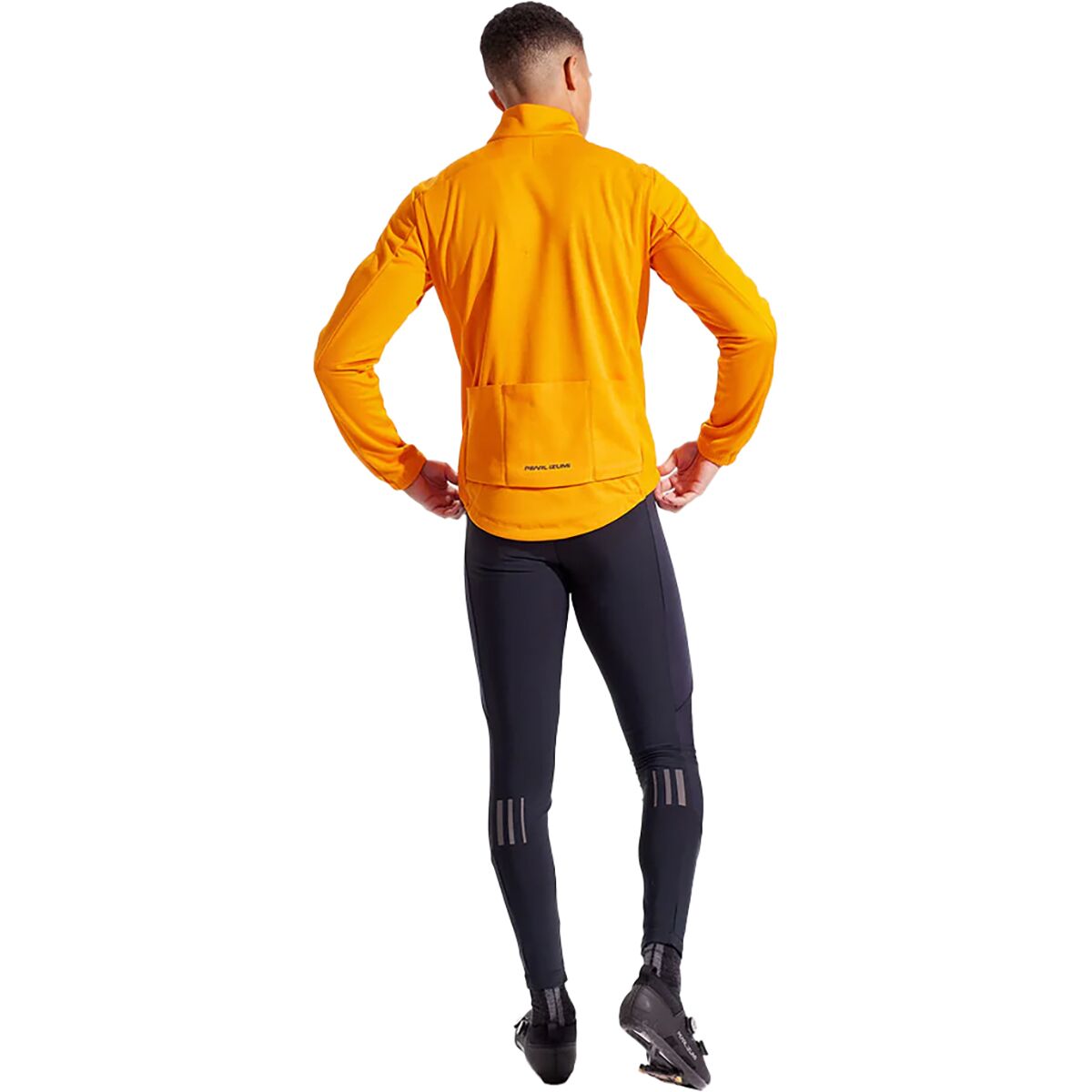 PEARL iZUMi Attack Amfib Lite Jacket - Men´s