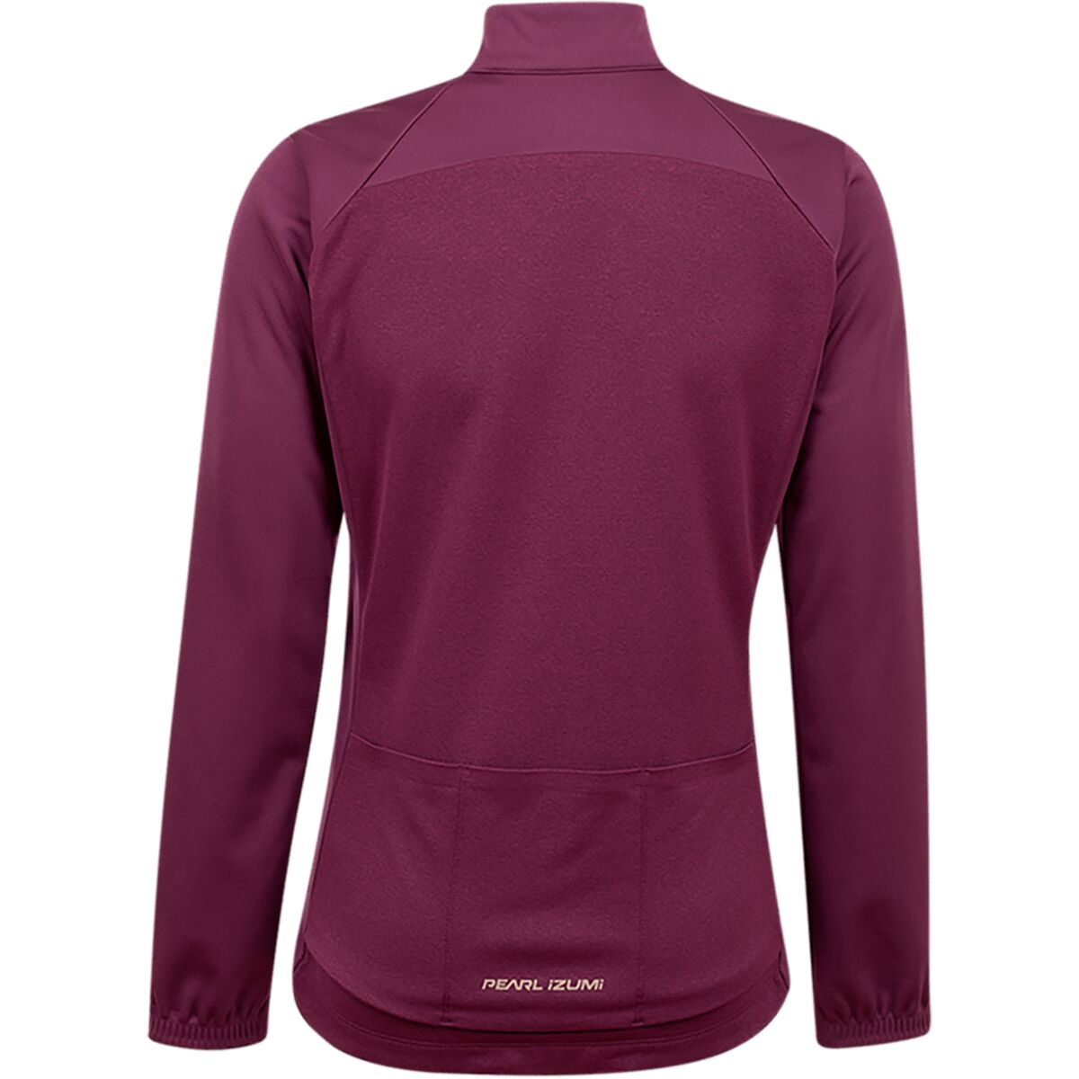 PEARL iZUMi Attack AmFIB Lite Cycling Jacket - Women´s