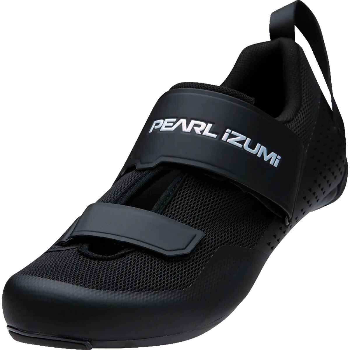 PEARL iZUMi Tri Fly 7 Shoe - Men´s