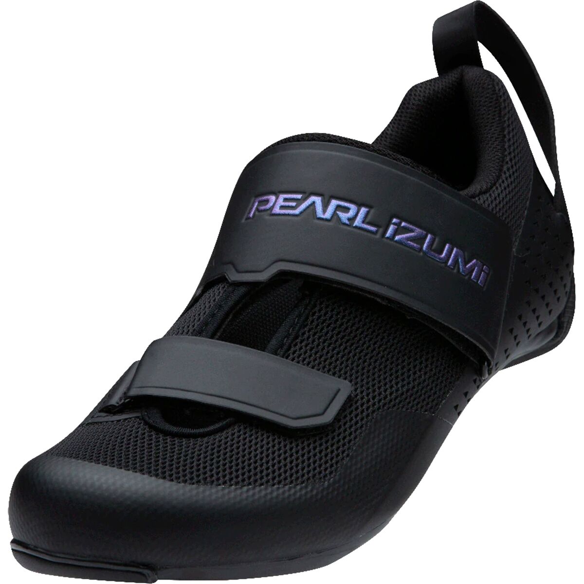 PEARL iZUMi Tri Fly 7 Shoe - Women´s