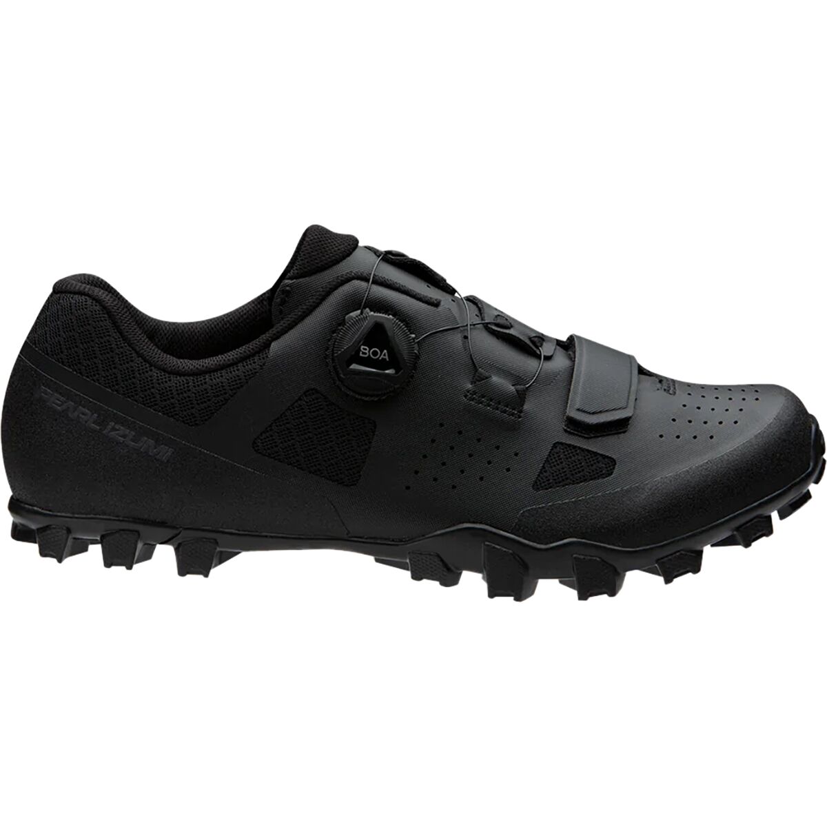 PEARL iZUMi X-Alp Mesa Mountain Bike Shoe - Men´s