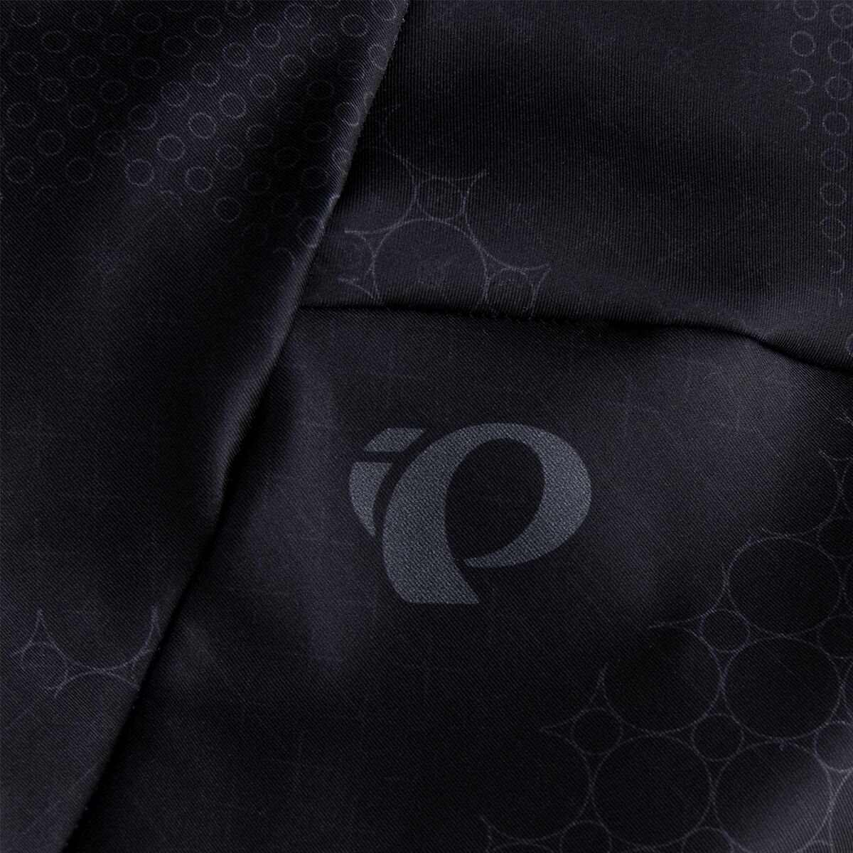 Pearl Izumi Men's P.R.O. Bib Shorts - Cycle World Miami, Florida