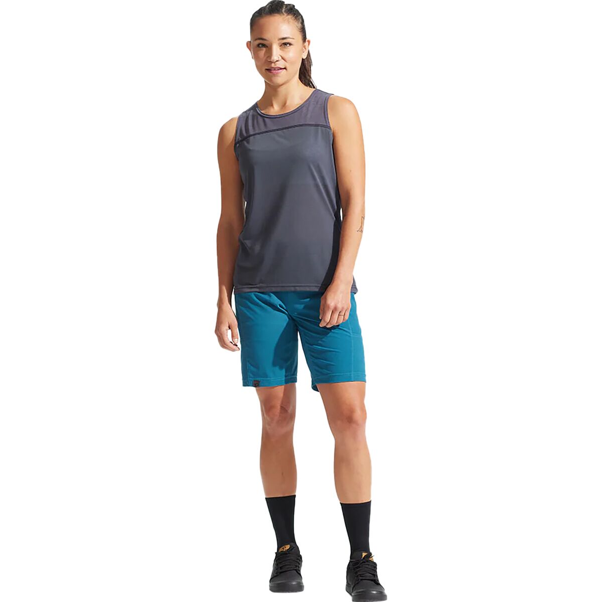 PEARL iZUMi Canyon Tank - Women´s