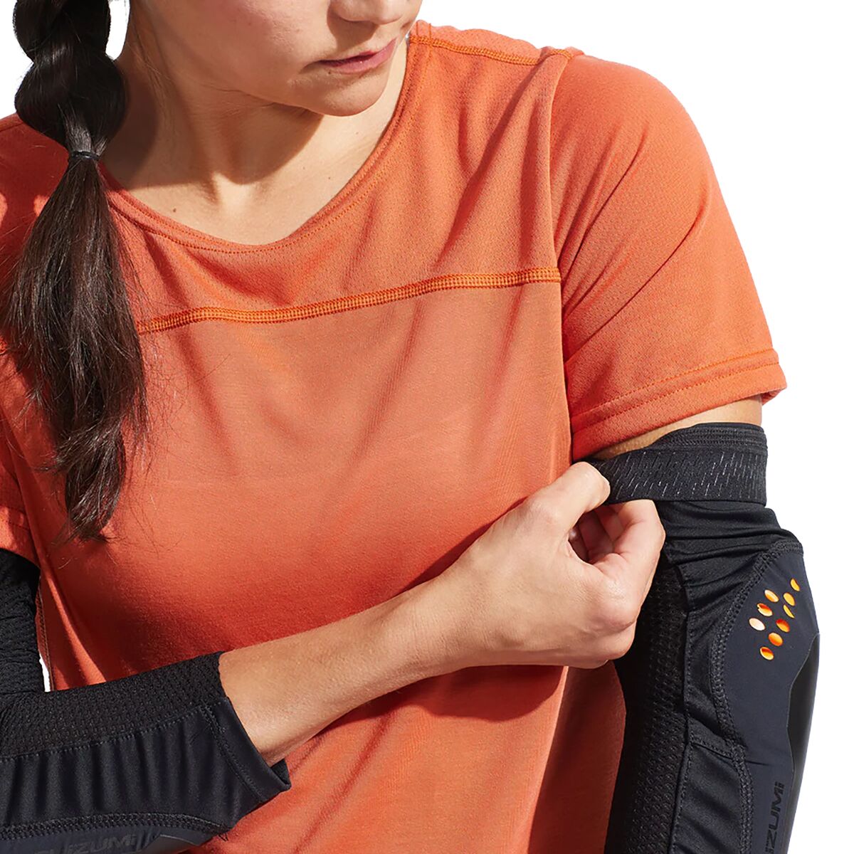 PEARL iZUMi Elevate Elbow Guard