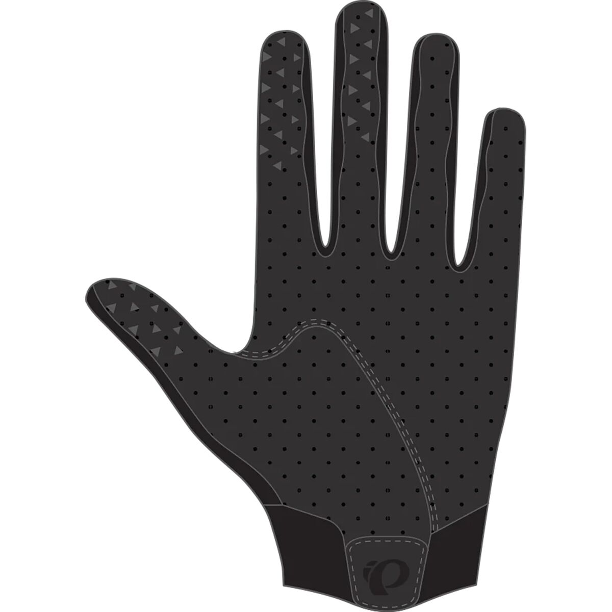 PEARL iZUMi Elevate Glove