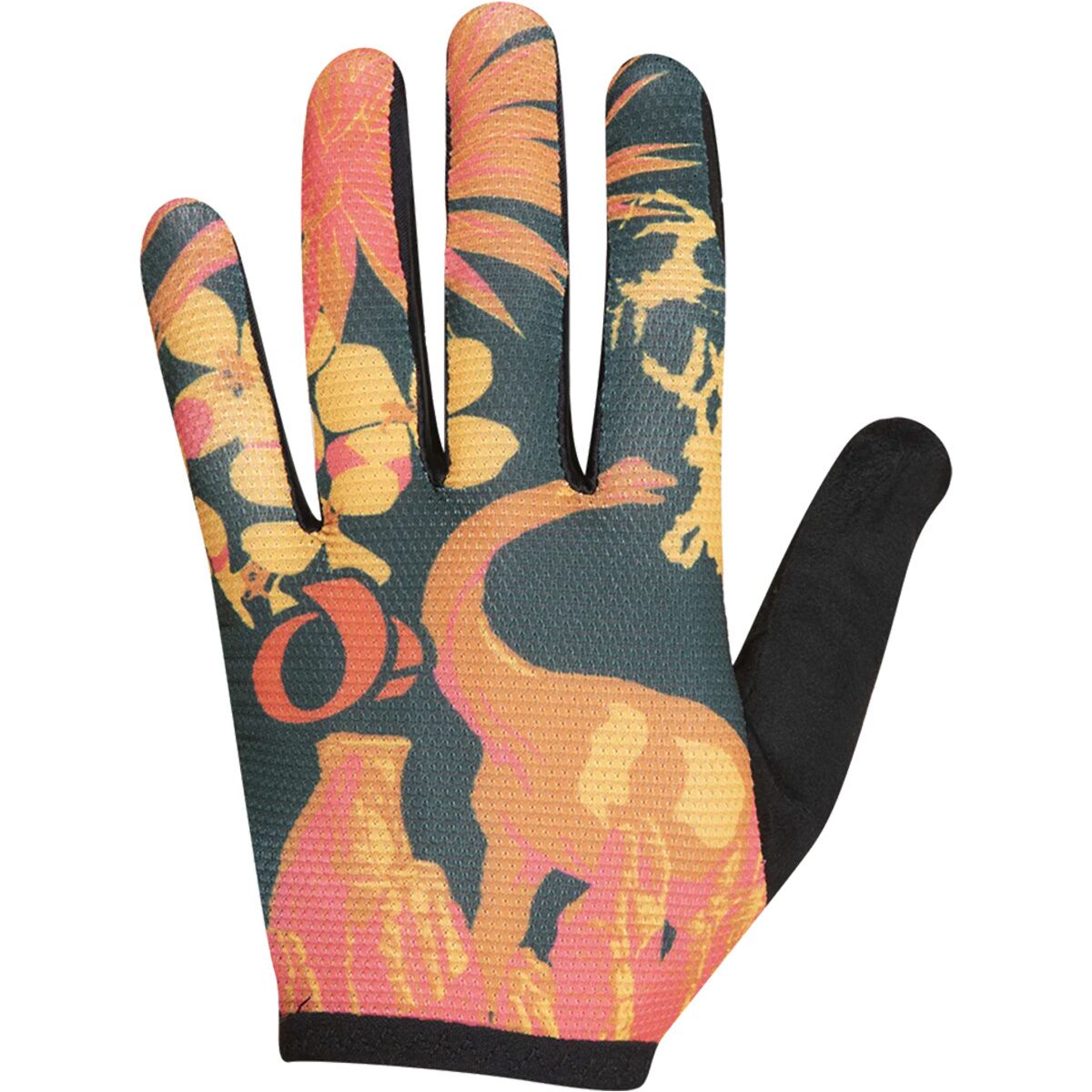 PEARL iZUMi Elevate Air Glove