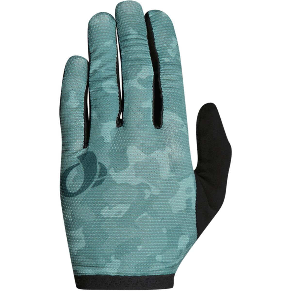 PEARL iZUMi Elevate Mesh Limited Edition Glove