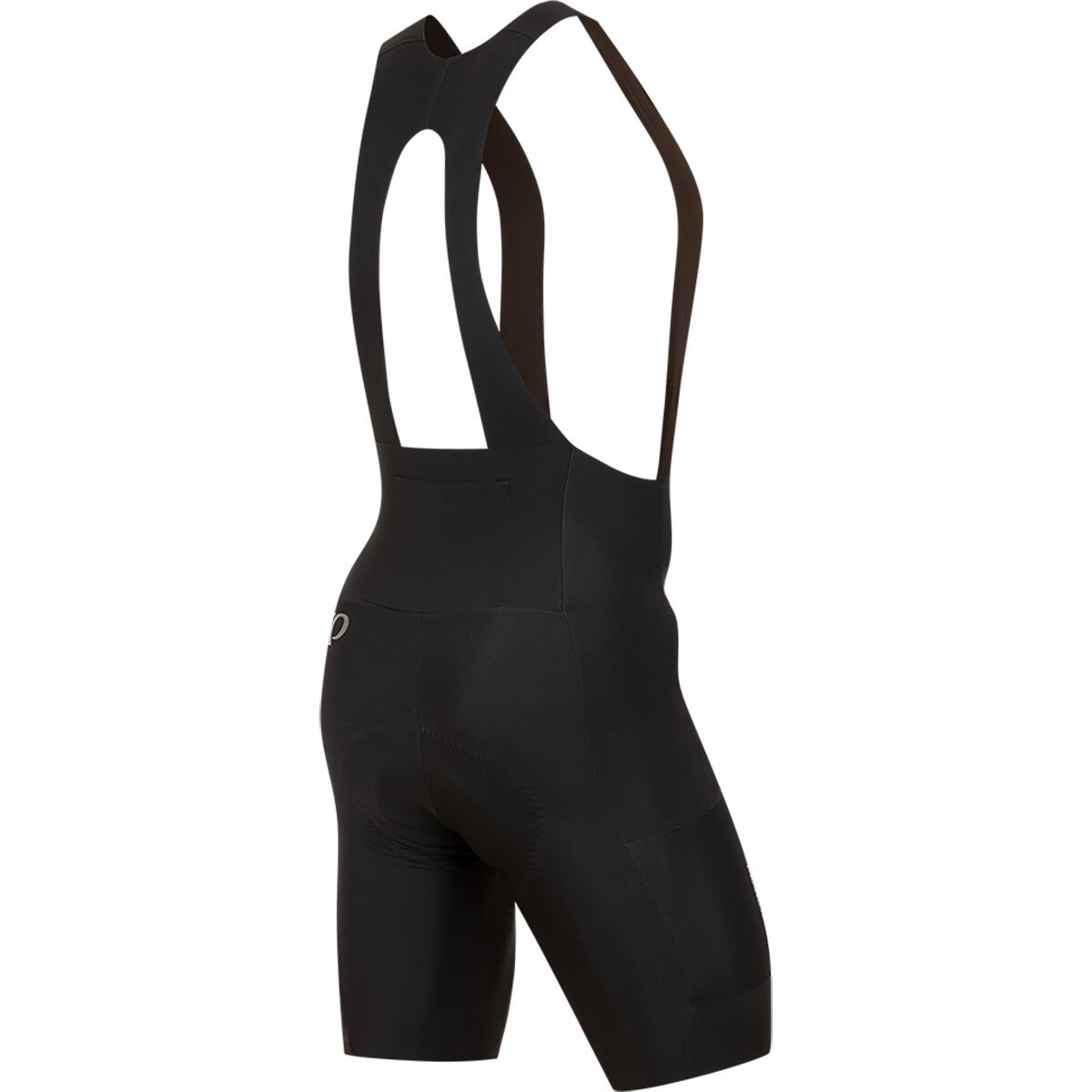 PEARL iZUMi Expedition Pro Bib Short Men's Bike