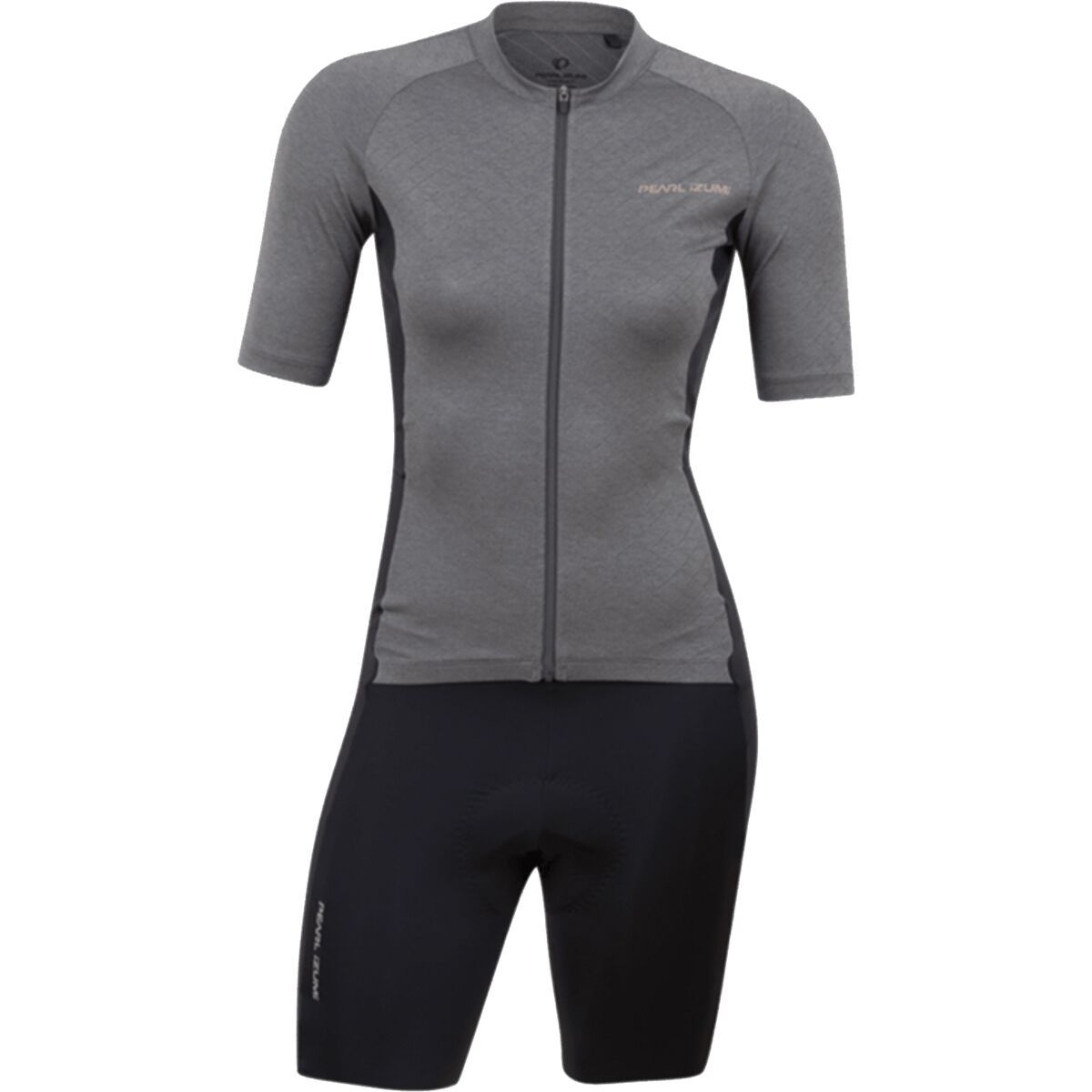 PEARL iZUMi Expedition Pro Groadeo Suit Women's Bike