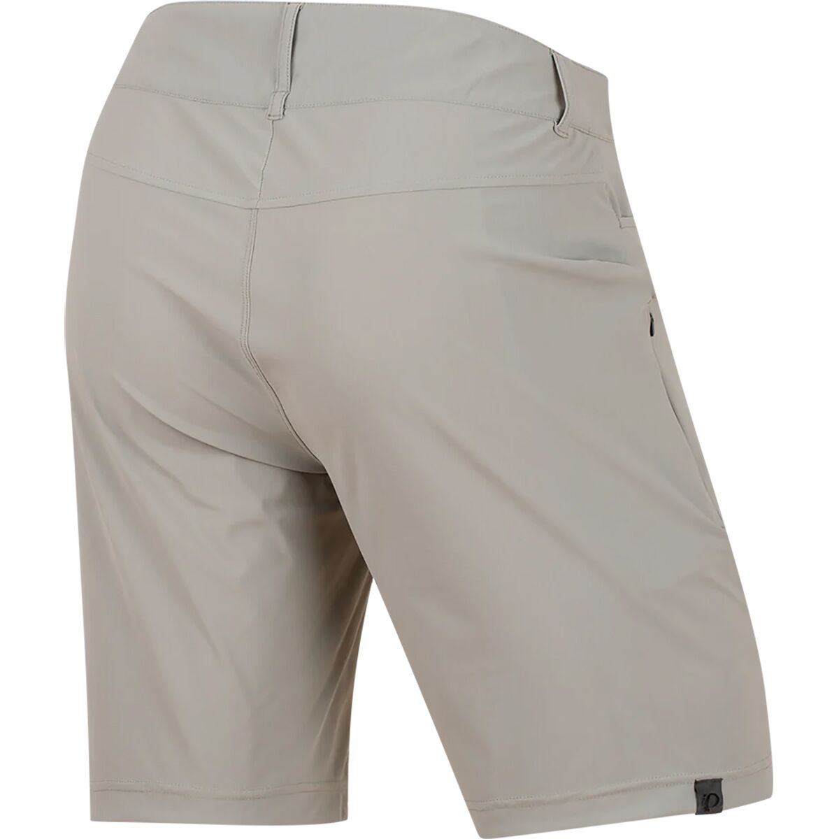PEARL iZUMi Expedition Shell Short - Men´s
