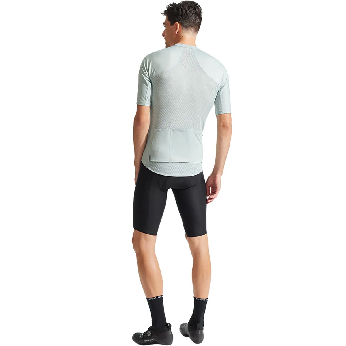 PEARL iZUMi Pro Short - Men´s