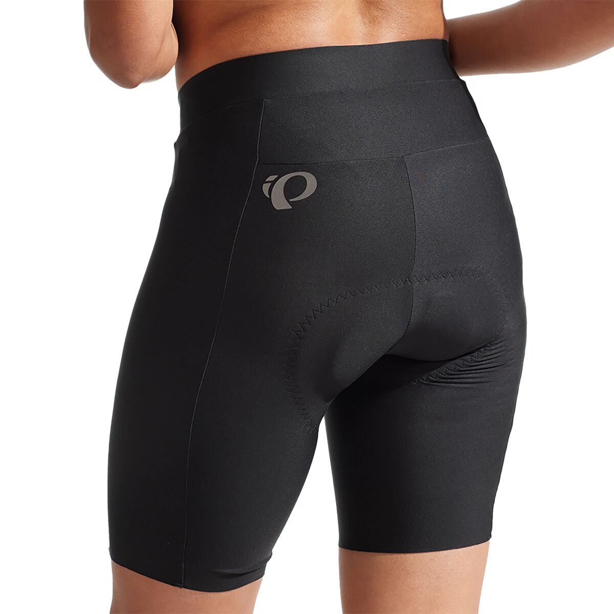 PEARL iZUMi Pro Short - Women's - Bike