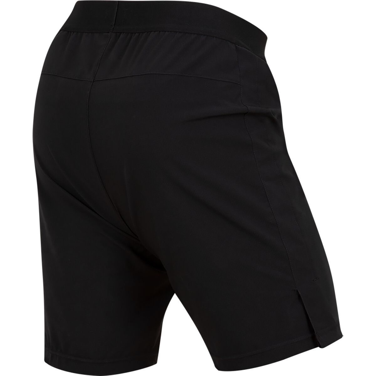 PEARL iZUMi Prospect 2/1 Short With Liner - Men´s