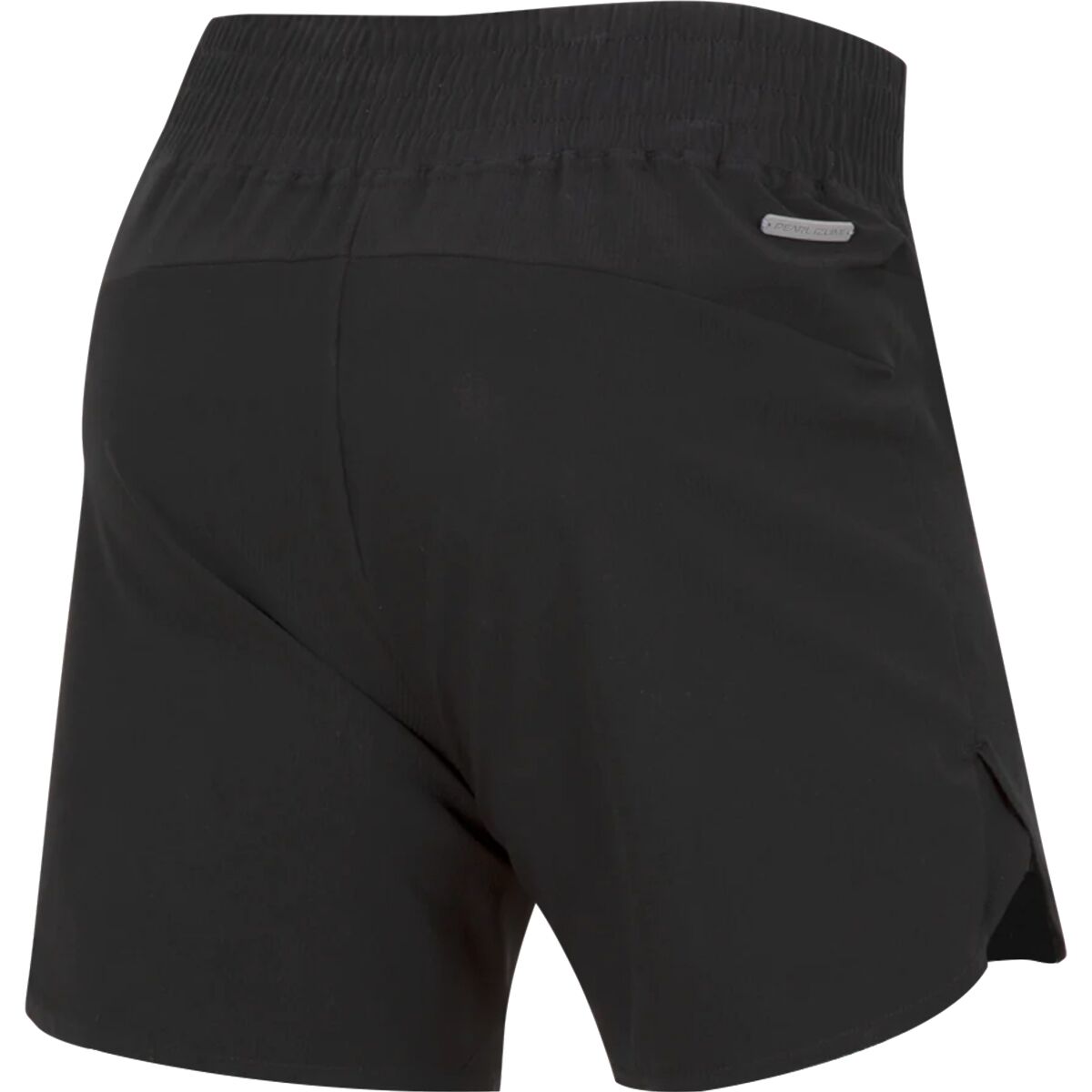 PEARL iZUMi Prospect 2/1 Short With Liner - Women´s