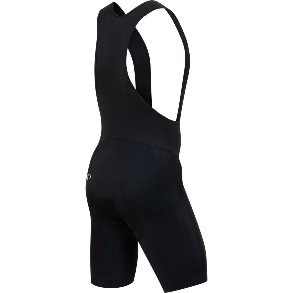 PEARL iZUMi Quest Bib Short - Men's - Bike