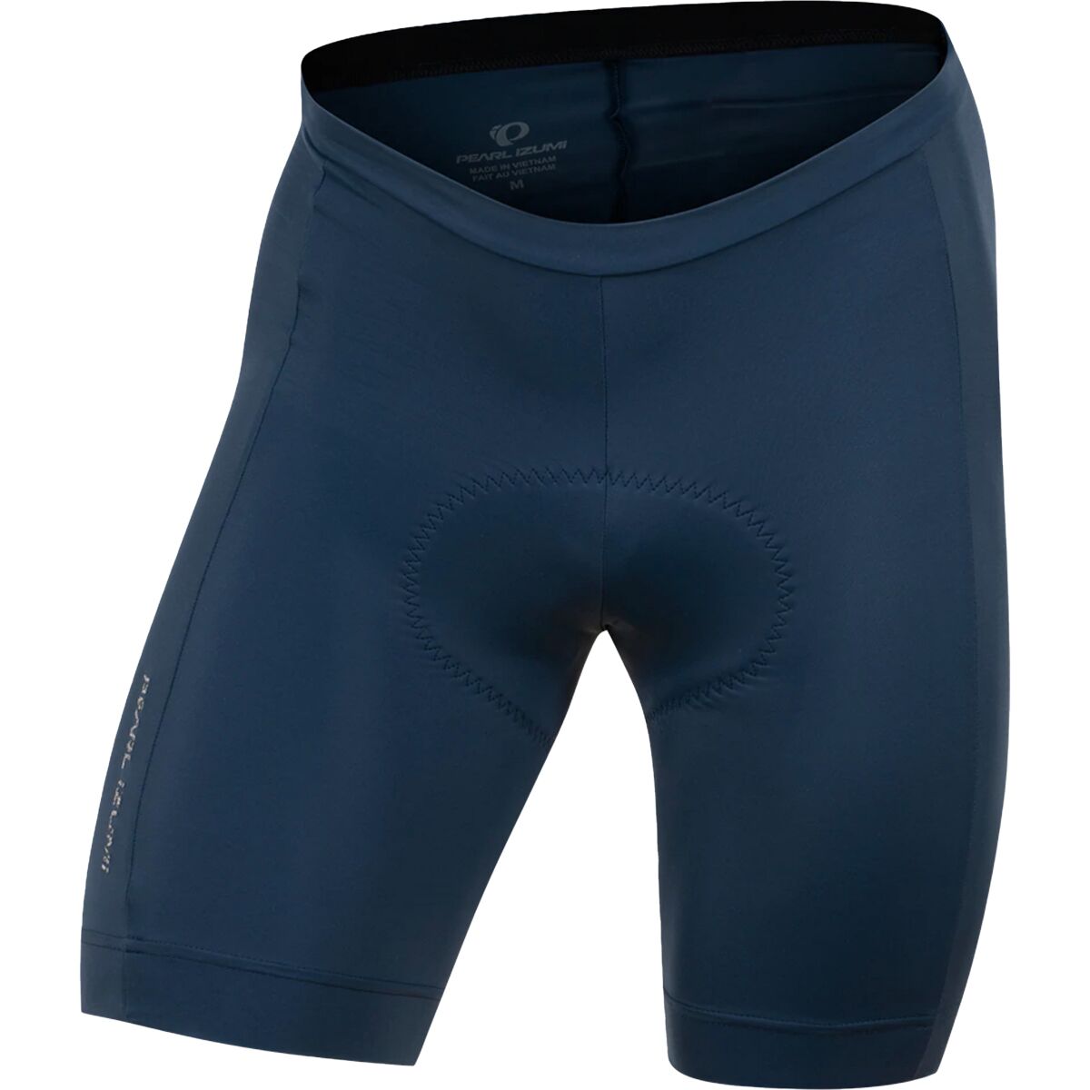 PEARL iZUMi Quest Short - Men´s