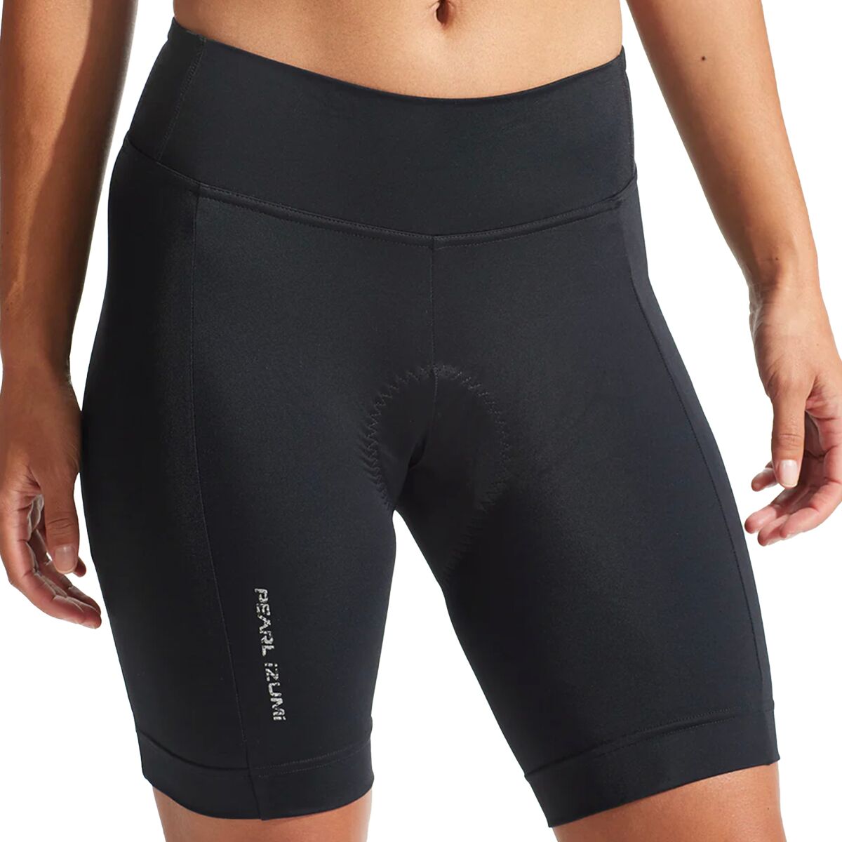 PEARL iZUMi Quest Short - Women´s