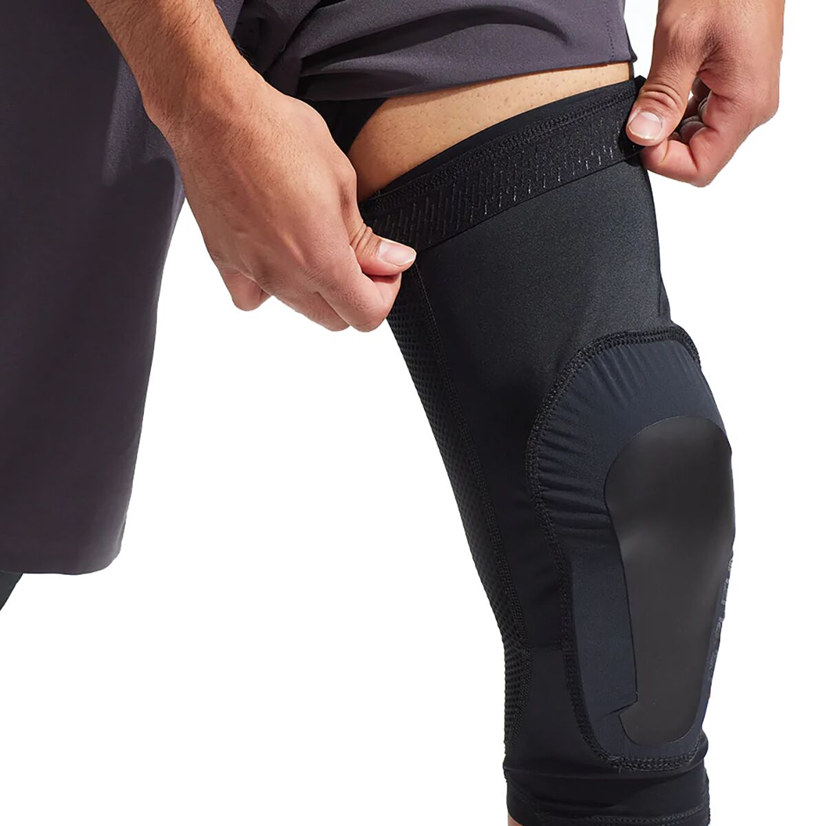 PEARL iZUMi Summit Knee Guard