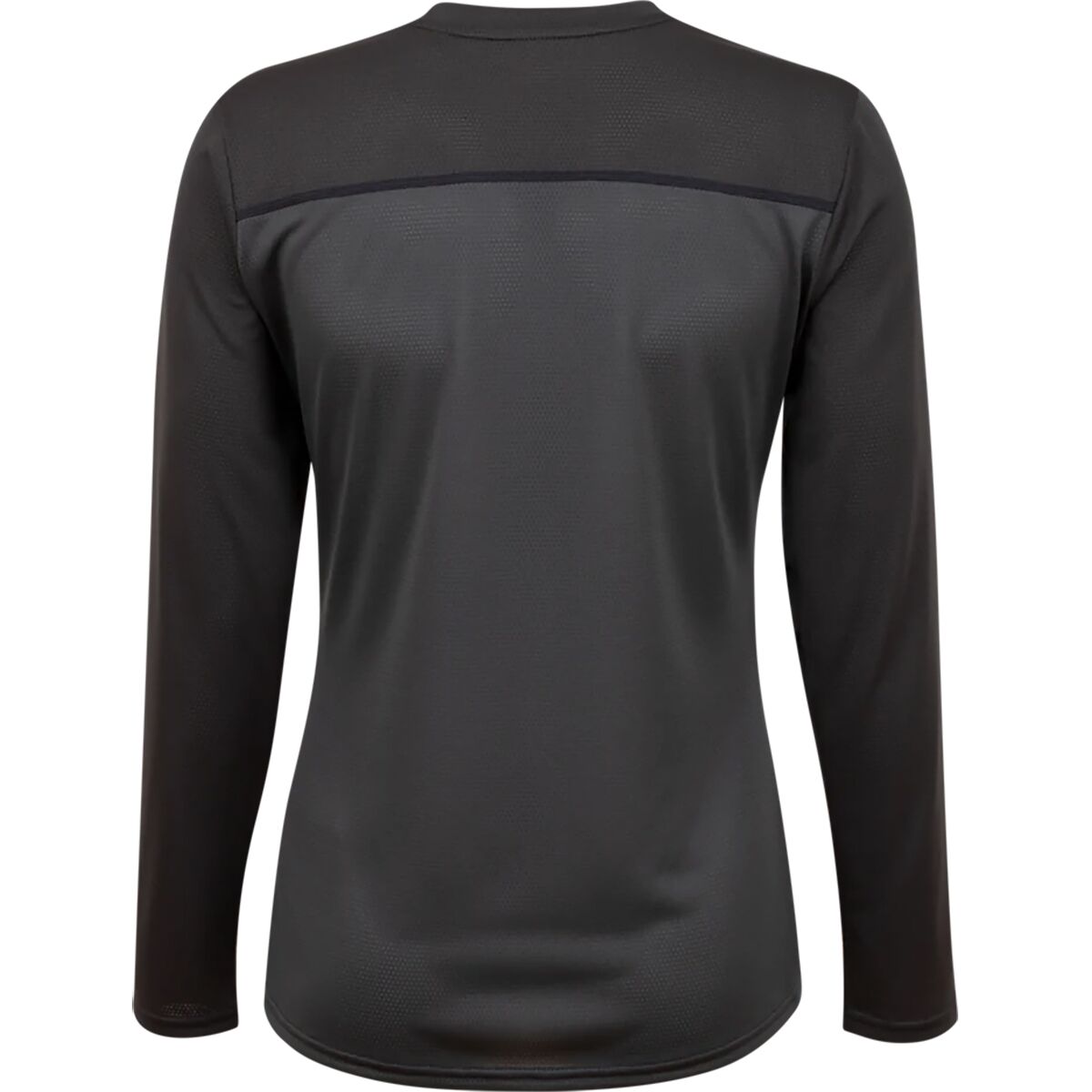 PEARL iZUMi Summit Long Sleeve Jersey - Women´s