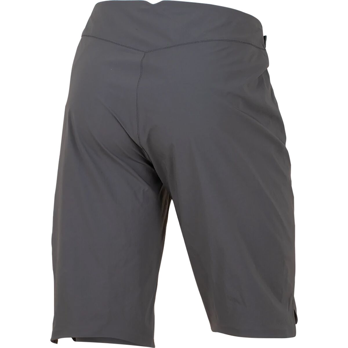 PEARL iZUMi Summit Pro Shell Short - Women´s