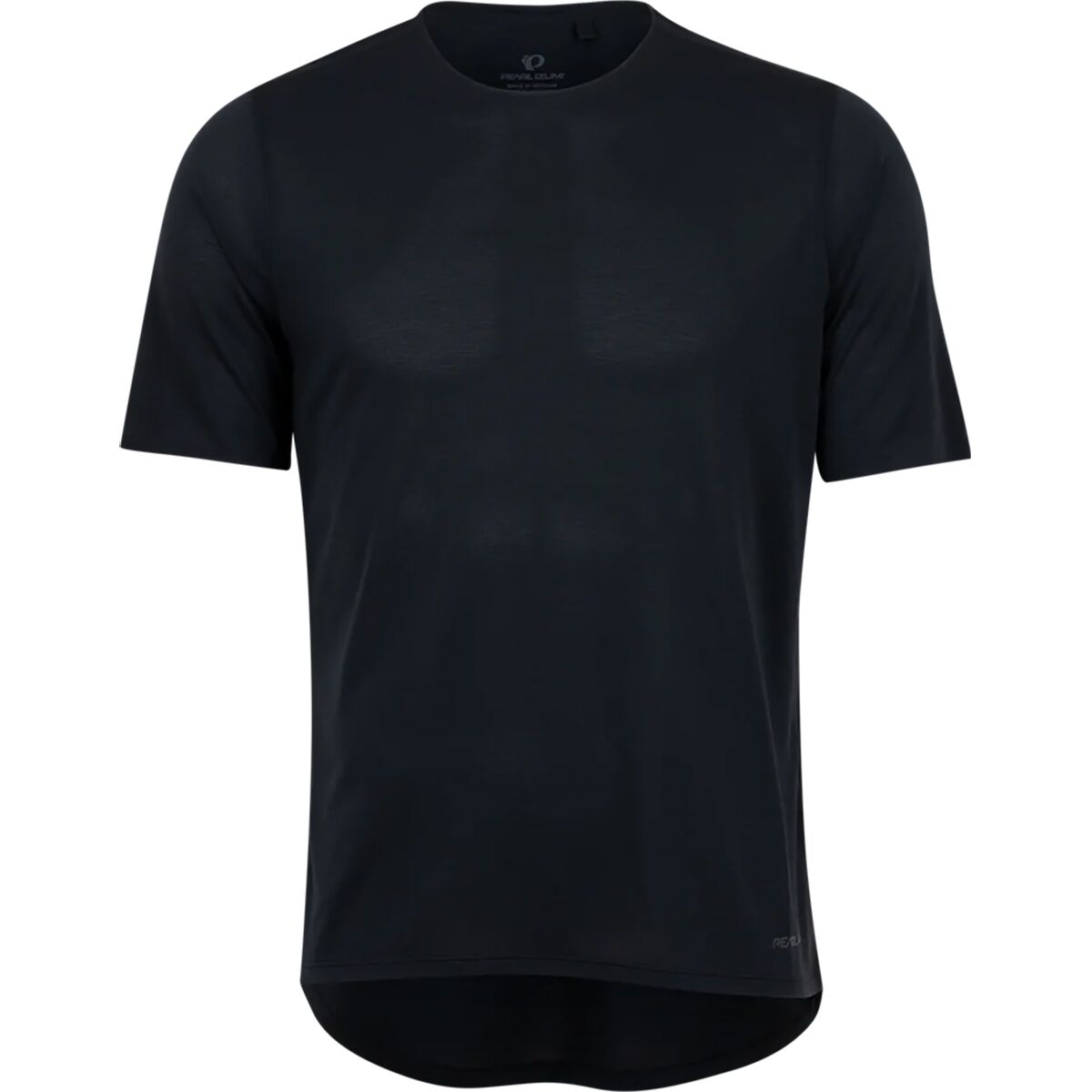 PEARL iZUMi Summit Pro Short-Sleeve Jersey - Men´s