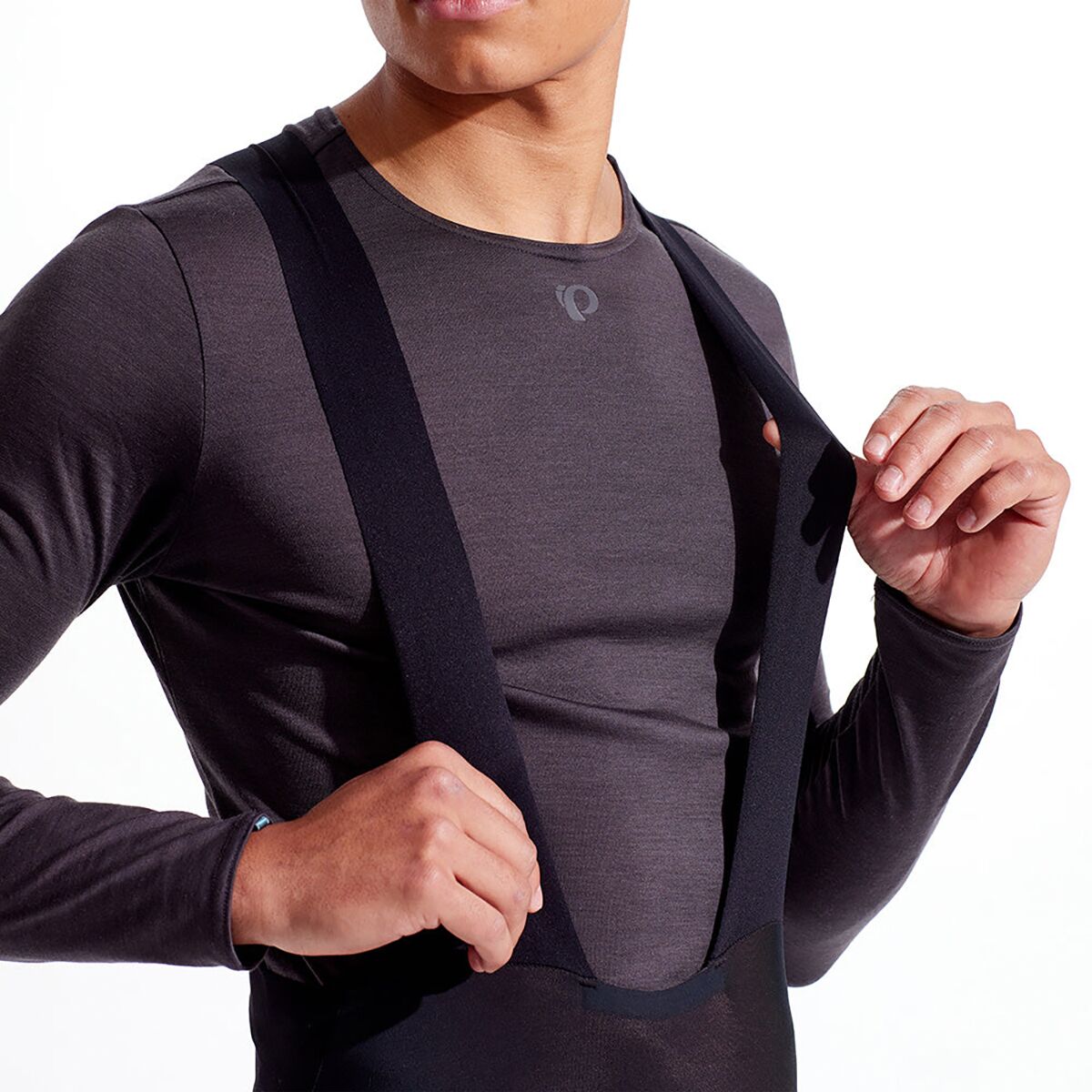 PEARL iZUMi AmFib Bib Tight - Men´s