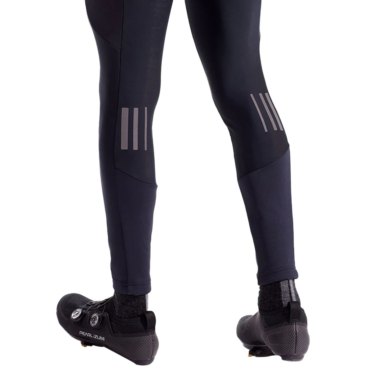 PEARL iZUMi AmFib Cycling Bib Tight - Men´s