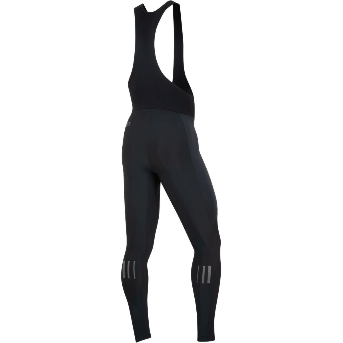 PEARL iZUMi AmFib Lite Bib Tight Men's Bike
