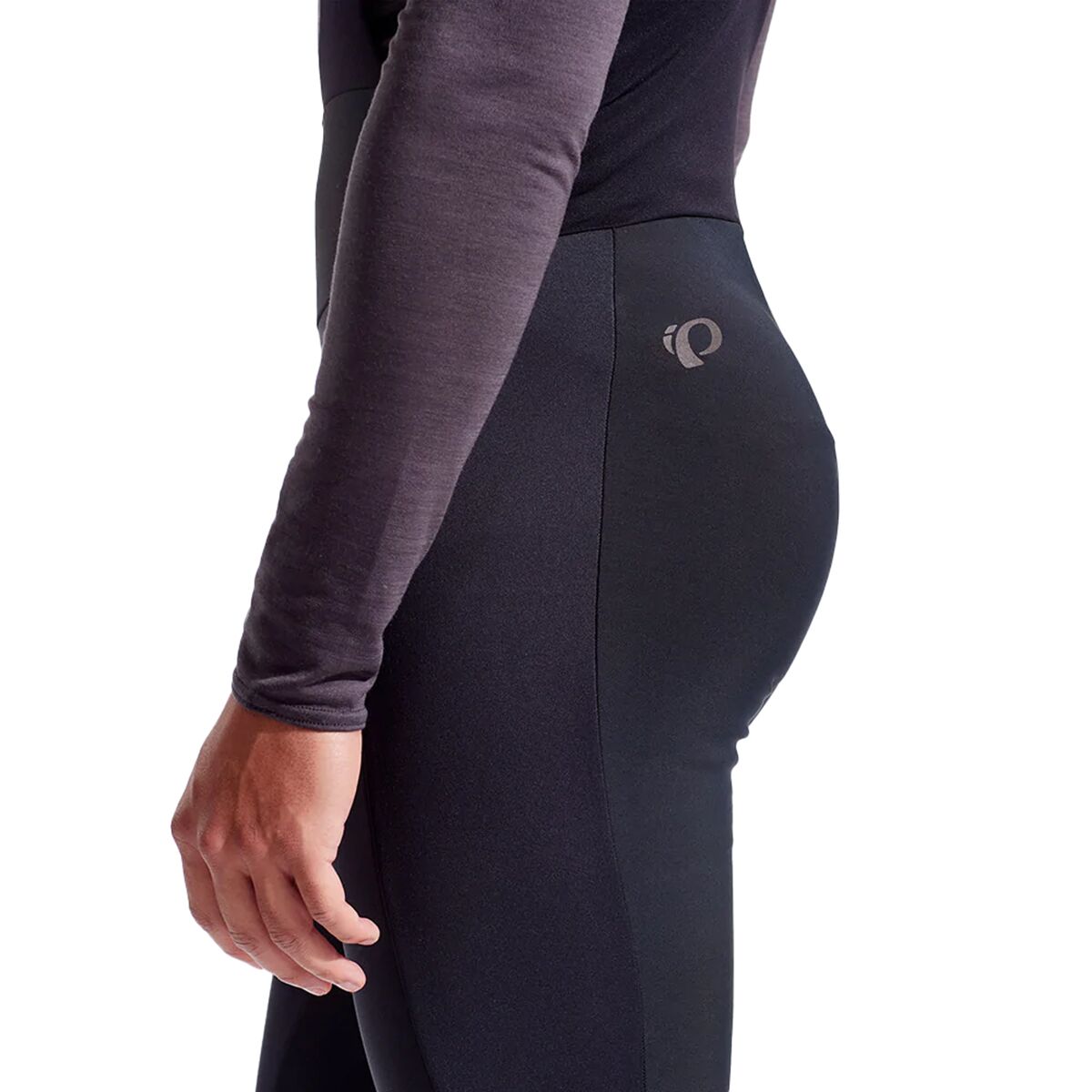PEARL iZUMi AmFib Lite Bib Tight - Men´s
