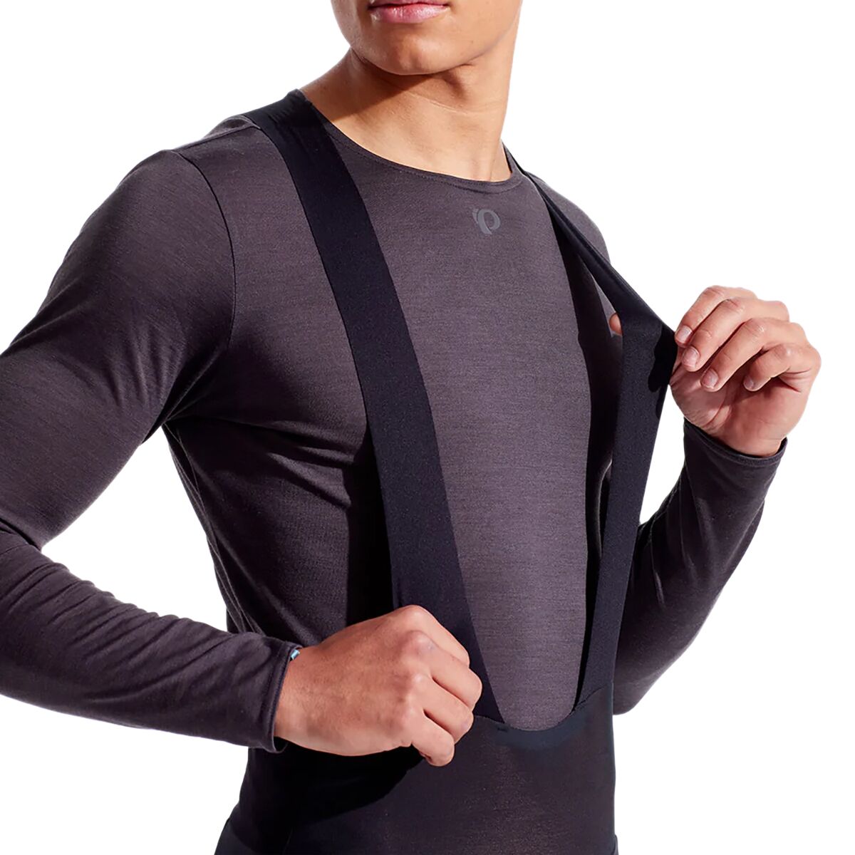 PEARL iZUMi AmFib Lite Cycling Bib Tight - Men´s