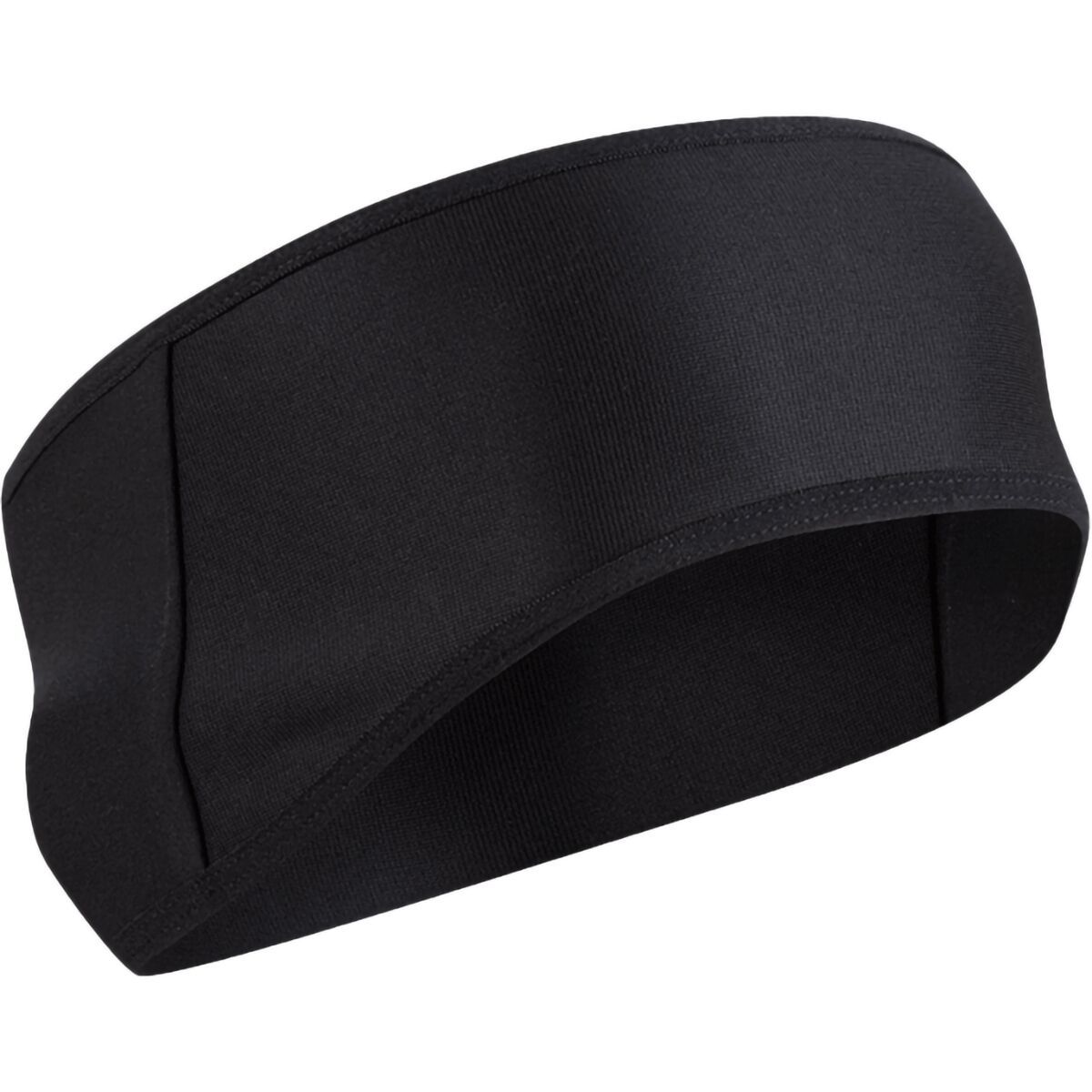 PEARL iZUMi AmFib Lite Headband