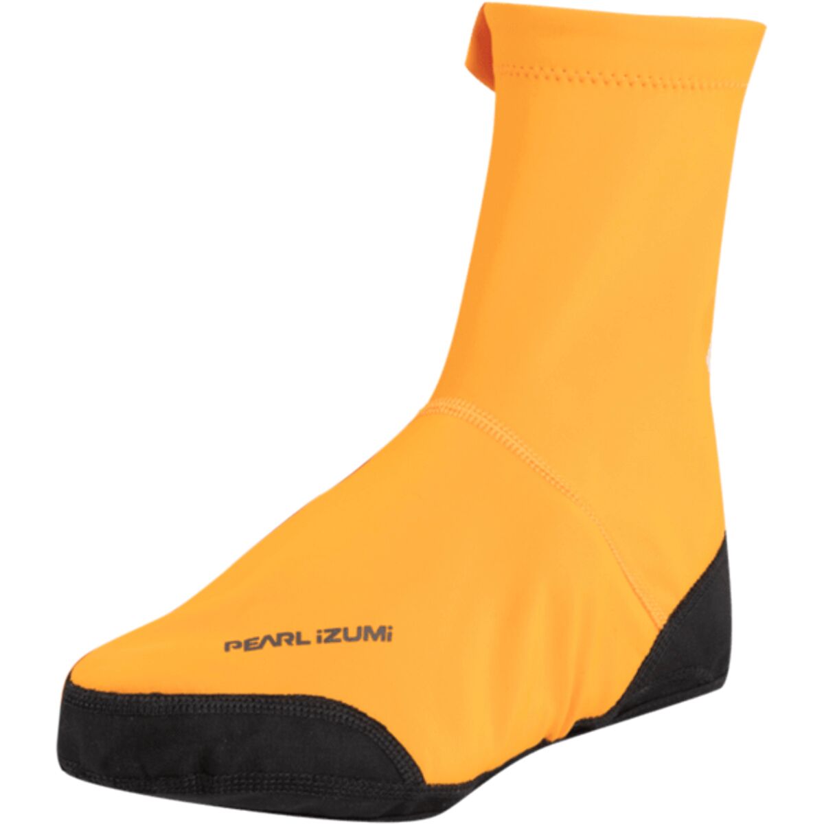 Top Road Shoe Covers Product Photo