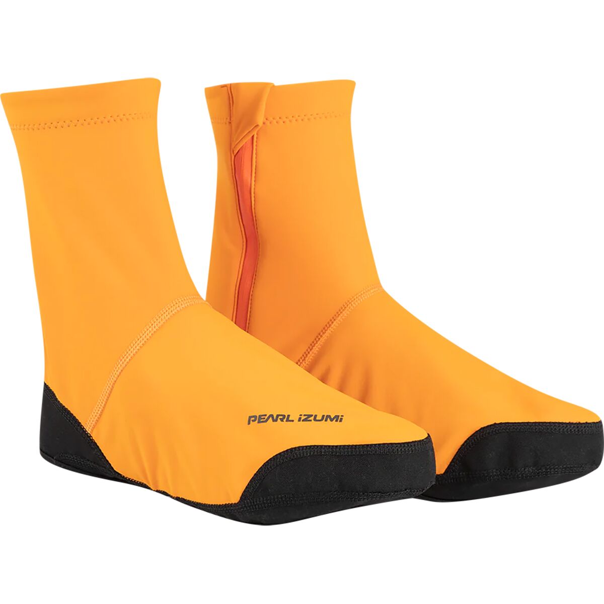 PEARL iZUMi AmFib Lite Shoe Cover