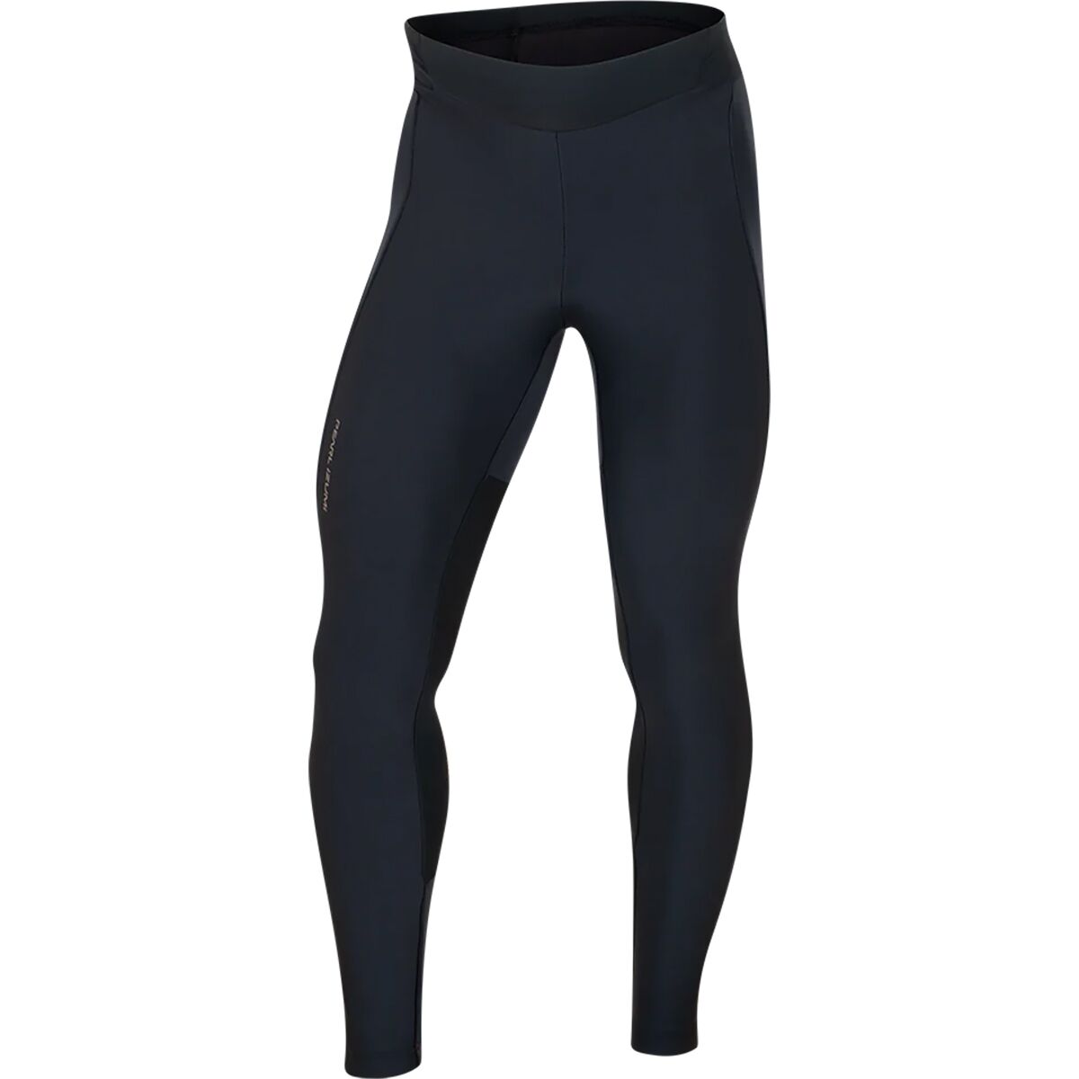 PEARL iZUMi Amfib Tight - Men´s