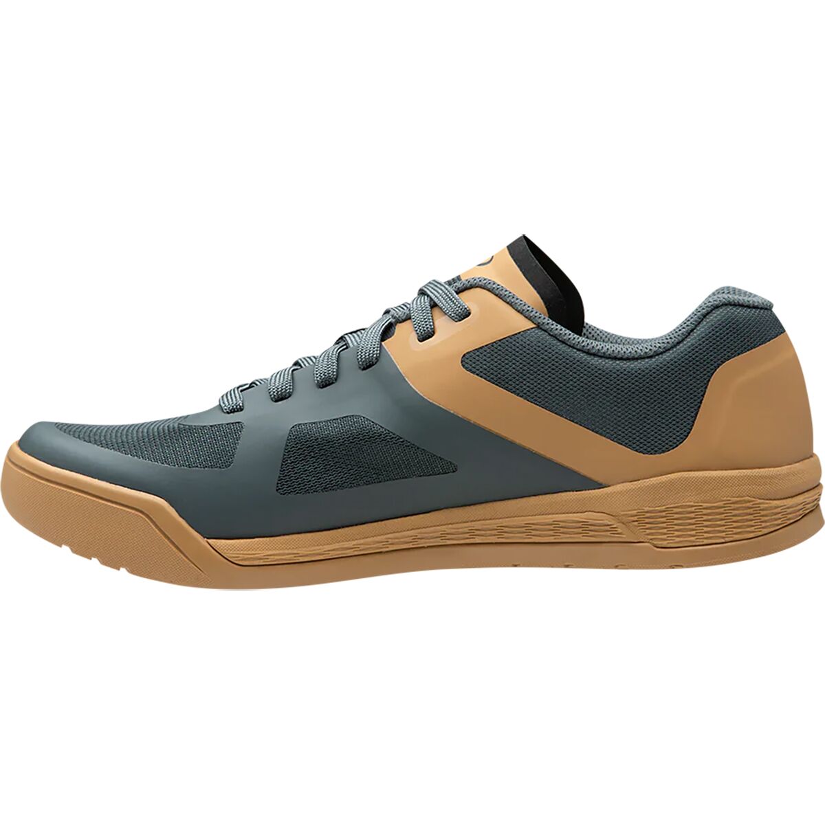 PEARL iZUMi Canyon Mountain Bike Shoe - Men´s