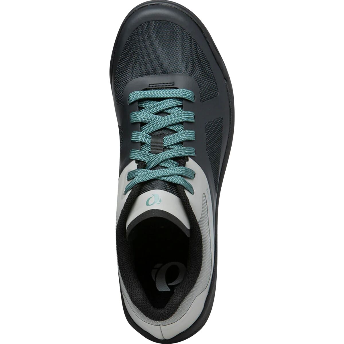 PEARL iZUMi Canyon Mountain Bike Shoe - Women´s