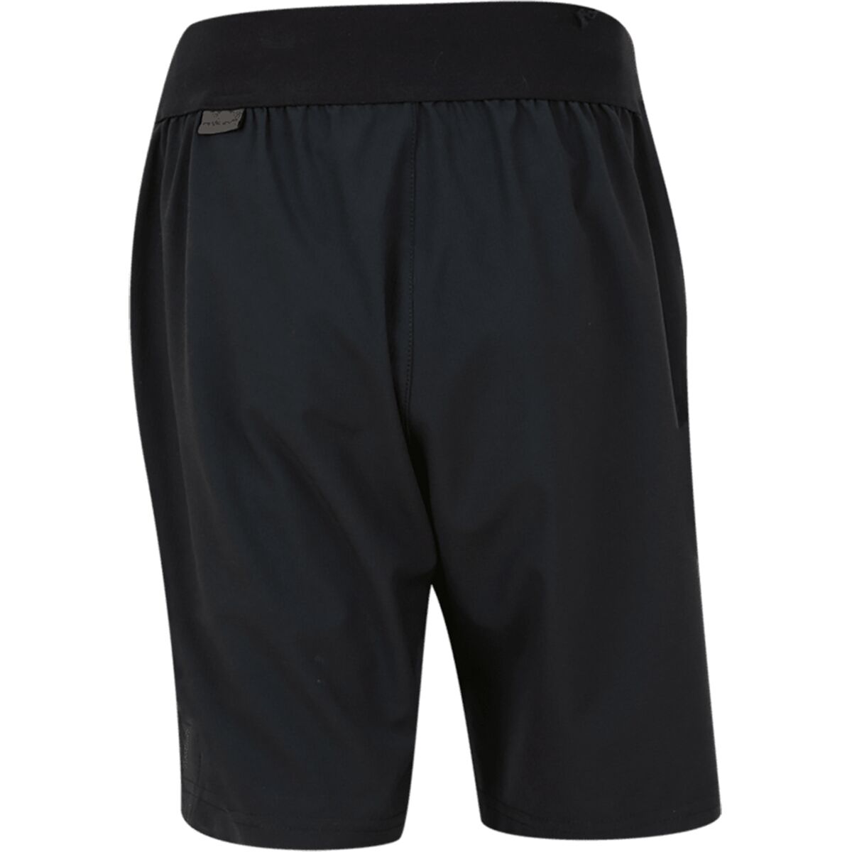 PEARL iZUMi Canyon Short - Boys´